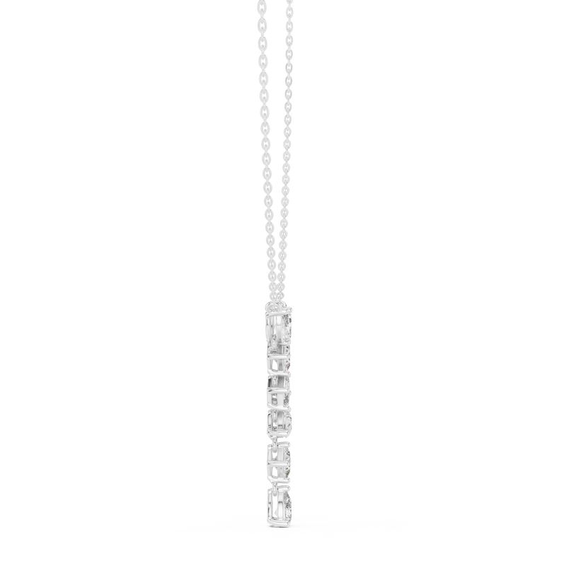 Pendant GPD-0070@7 - GPD0070_WGEM_VIWE3.PNG - Image