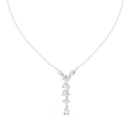Pendant GPD-0070@7 - GPD0070_WGEM_VIWE4.PNG - Image