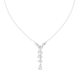 Pendant GPD-0070@7 - GPD0070_WGEM_VIWE4.PNG - Image