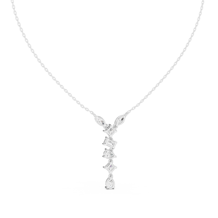 Pendant GPD-0070@7 - GPD0070_WGEM_VIWE4.PNG - Image