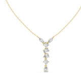 Pendant GPD-0070@7 - GPD0070_YGEM_VIWE1.PNG - Image