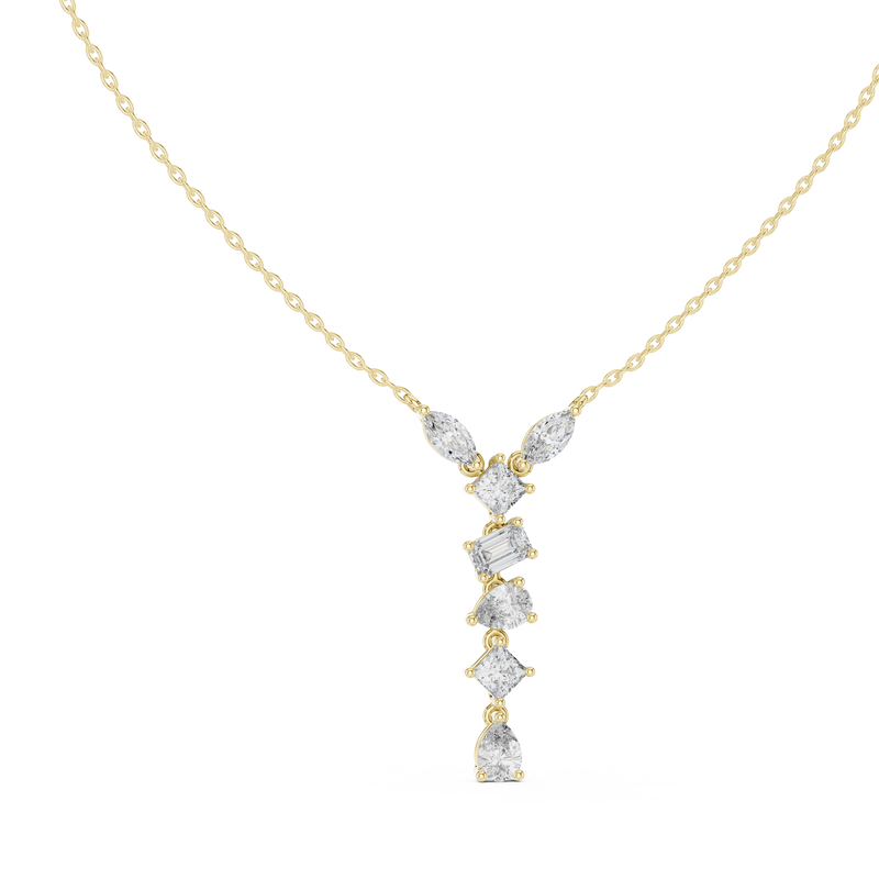 Pendant GPD-0070@7 - GPD0070_YGEM_VIWE1.PNG - Image