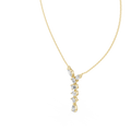 Pendant GPD-0070@7 - GPD0070_YGEM_VIWE2.PNG - Image