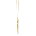 Pendant GPD-0070@7 - GPD0070_YGEM_VIWE3.PNG - Image