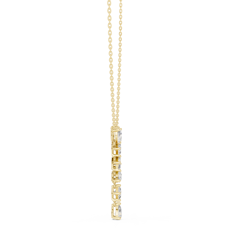 Pendant GPD-0070@7 - GPD0070_YGEM_VIWE3.PNG - Image