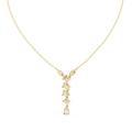 Pendant GPD-0070@7 - GPD0070_YGEM_VIWE4.PNG - Image