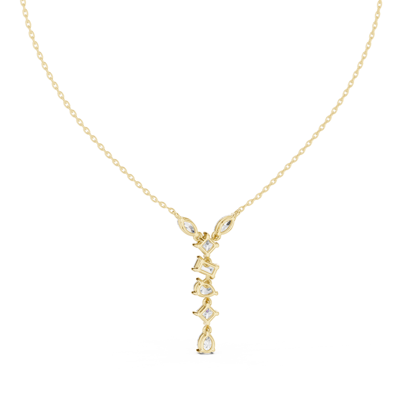 Pendant GPD-0070@7 - GPD0070_YGEM_VIWE4.PNG - Image