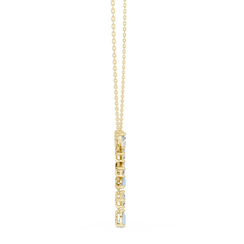 Pendant GPD-0070@7 - GPD0070_YGEM_04_0_1_VIWE3.PNG - Image