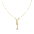 Pendant GPD-0070@7 - GPD0070_YGEM_04_0_1_VIWE4.PNG - Image