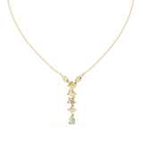 Pendant GPD-0070@7 - GPD0070_YGEM_04_0_1_VIWE4.PNG - Image