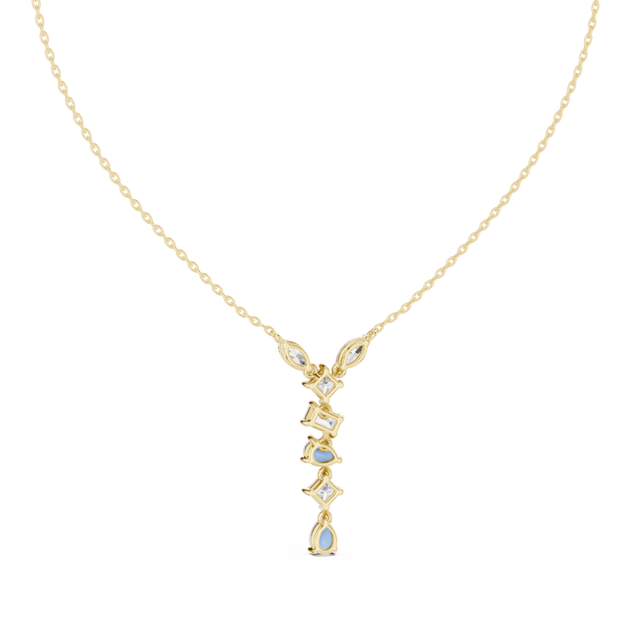 Pendant GPD-0070@7 - GPD0070_YGEM_04_0_1_VIWE4.PNG - Image
