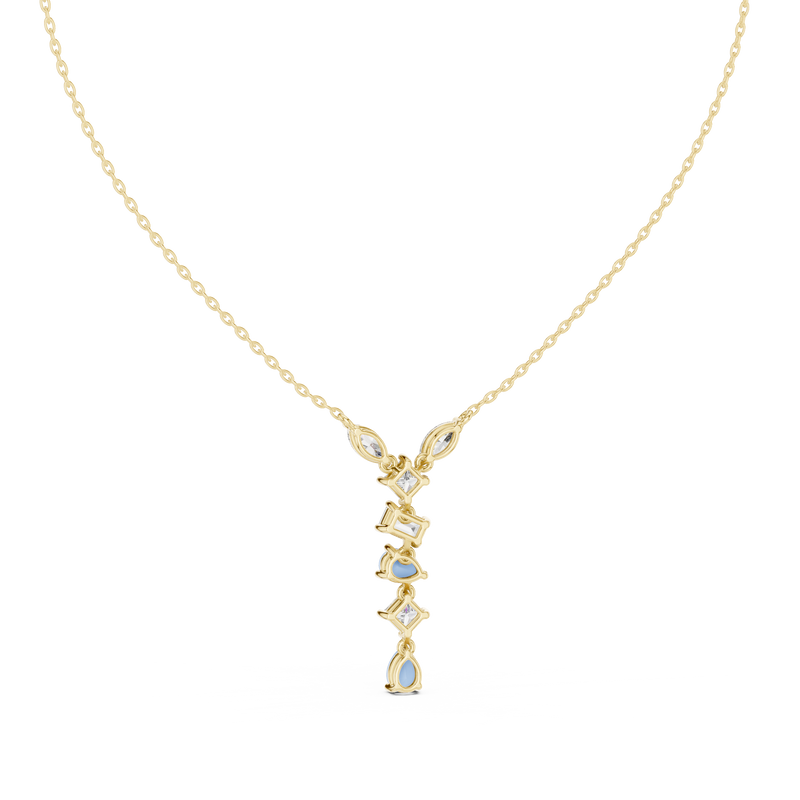 Pendant GPD-0070@7 - GPD0070_YGEM_04_0_1_VIWE4.PNG - Image