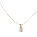 Pendant GPD-0071 - Rose Gold - Image