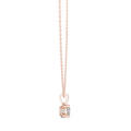 Pendant GPD-0071 - Rose Gold - Image