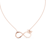 Pendant GPD-0072@7 - Rose Gold - Image