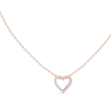 Pendant GPD-0073@7 - Rose Gold - Image