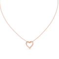 Pendant GPD-0073@7 - Rose Gold - Image