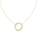 Pendant GPD-0074@7 - Yellow Gold - Image