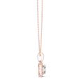 Pendant GPD-0075 - Rose Gold - Image