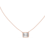 Pendant GPD-0078@7 - Rose Gold - Image