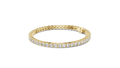 Bracelet GLBR-0099 - Yellow Gold - Image