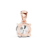 Pendant PND-0001@7 - Rose Gold - Image