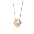 RG