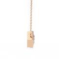 RG