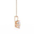RG