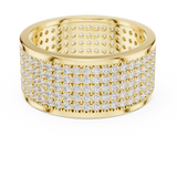 Mens Ring SBMR(22)@7 - Yellow Gold - Image