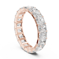 Mens Ring SBMR(9) - Rose Gold - Image