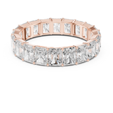 Mens Ring SBMR(9)@7 - Rose Gold - Image