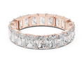 Mens Ring SBMR(9) - Rose Gold - Image