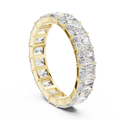 Mens Ring SBMR(9) - Yellow Gold - Image