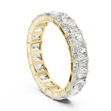 Mens Ring SBMR(9) - Yellow Gold - Image