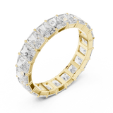 Mens Ring SBMR(9) - Yellow Gold - Image