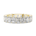 Mens Ring SBMR(9) - Yellow Gold - Image