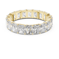 Mens Ring SBMR(9) - Yellow Gold - Image