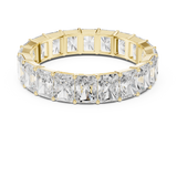Mens Ring SBMR(9)@7 - Yellow Gold - Image