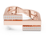 Ladies Ring SBWR(32)@7 - Rose Gold - Image