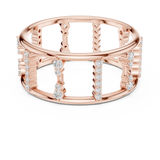 Ladies Ring SBWR(48)@7 - Rose Gold - Image