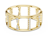 Ladies Ring SBWR(48)@7 - Yellow Gold - Image