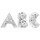 Alphabet