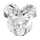 Mickey