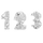 Number