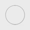 Product video GNK-0051-WG