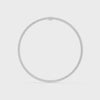 Product video GNK-0019-WG