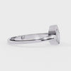 Product video LGRG079WG1E-F
