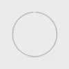 Product video GNK-0015-WG