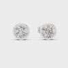 Product video GER-0370-WG1
